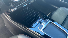 Mercedes-Benz A-Class A200 AMG Line Executive 5dr Auto Petrol Hatchback